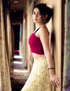 Call Girls Tarapur Anand