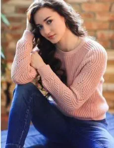 Elite escort service in Tarapur Anand for home and hotel visits