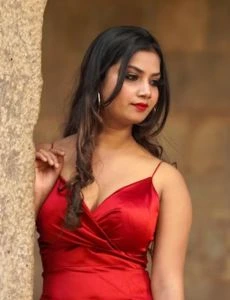 call girl service in Tarapur Anand