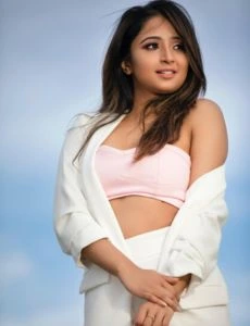 Tarapur Anand call girls