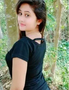 cheap call girls in Tarapur Anand